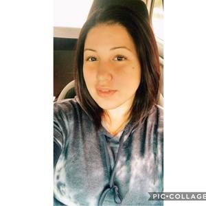 Meet your Posher, Bernadette